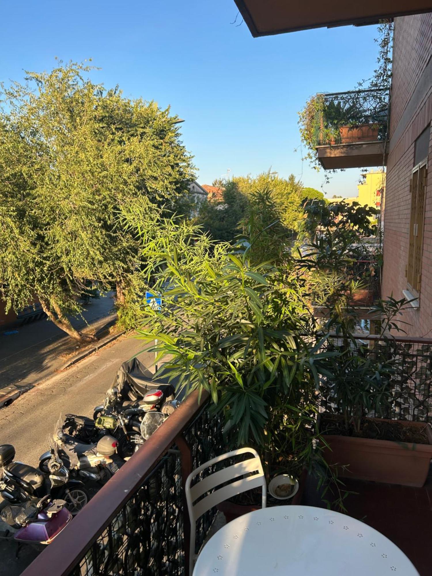 La Fontana Di Carlotta Bed & Breakfast - Rome — Photos 2